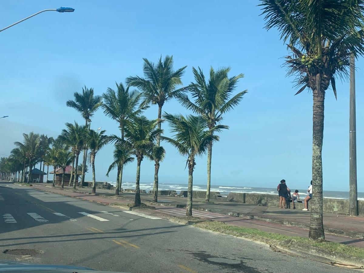 Casa De Aconchegante Proxima Ao Centro