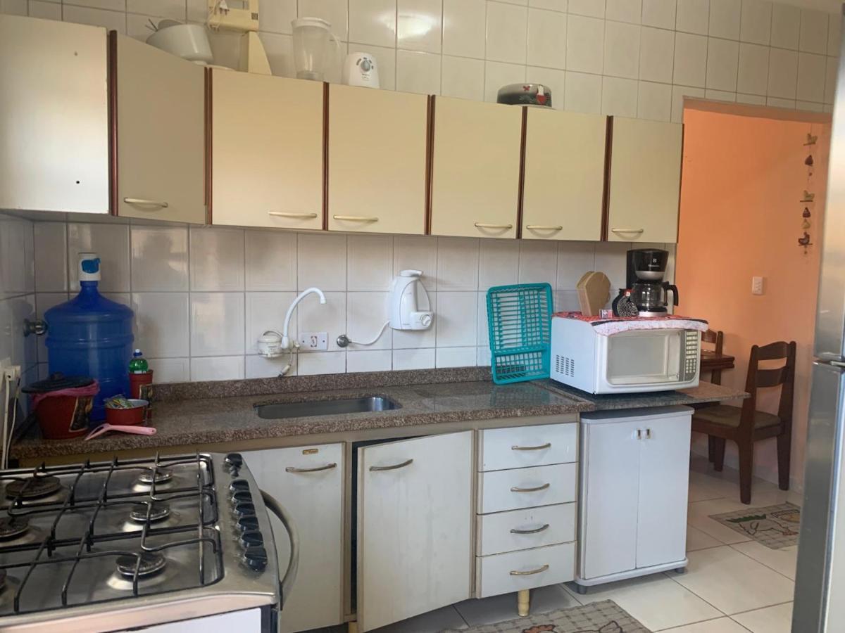 Casa De Aconchegante Proxima Ao Centro